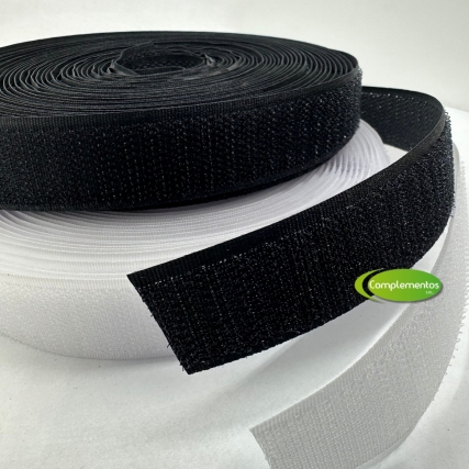 Abrojo 20 mm x 10 mt 