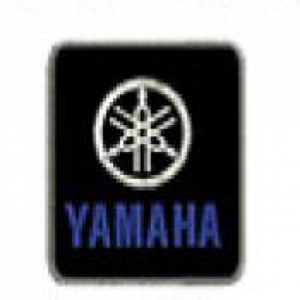 Yamaha gd. 506-10