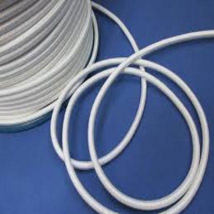 Cordon elastico 2.5 mm x 100 mt